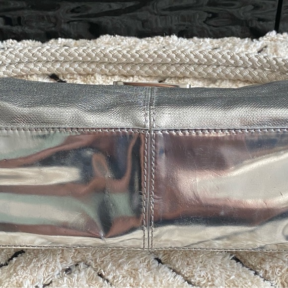 Kate Spade Baguette Bsg - Picture 10 of 14